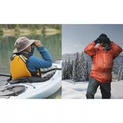 Olympus  8x42 Pro Lornetka Terenowa