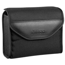 Nikon Aculon A211 10x42 - Lornetka Turystyczna Nikon 10x42 z Powiększeniem 10x