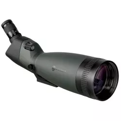 Bresser Pirsch 25-75x100