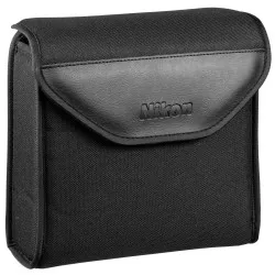 Nikon Aculon A211  7x50