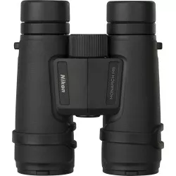 Nikon Monarch M5 10x42