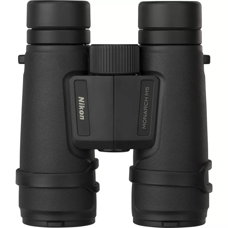 Nikon Monarch M5 10x42