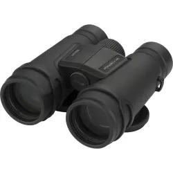 Nikon Monarch M5 12x42