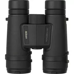 Nikon Monarch M5 12x42