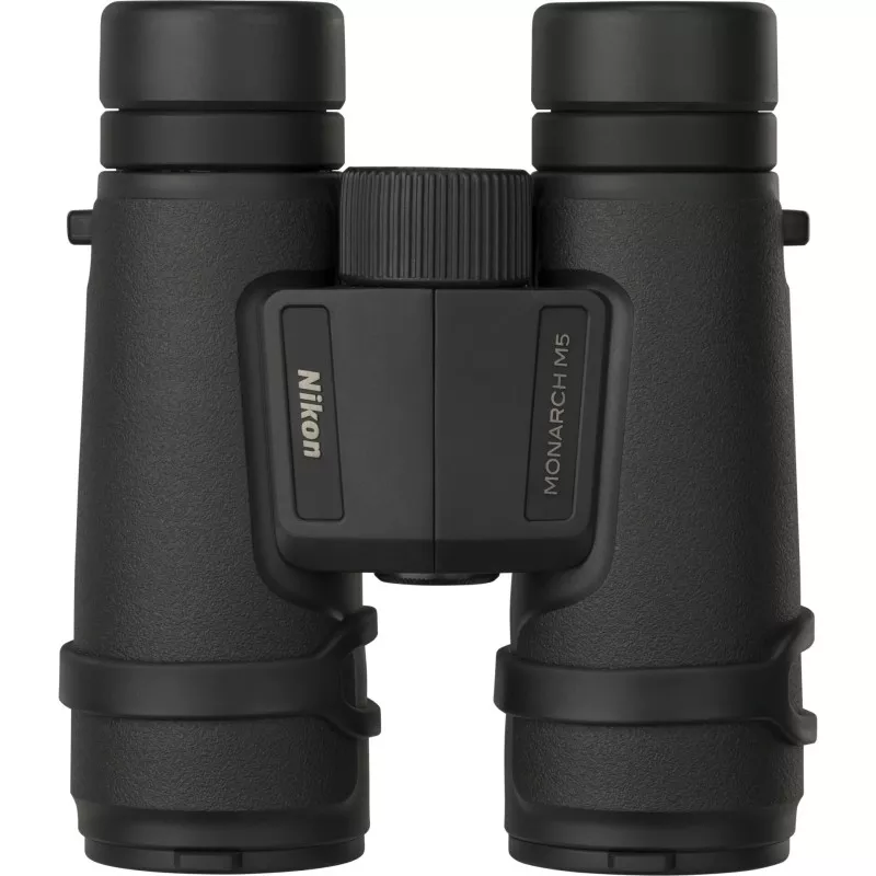 Nikon Monarch M5 12x42