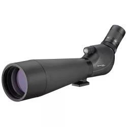 Bresser Corvette 20-60x80