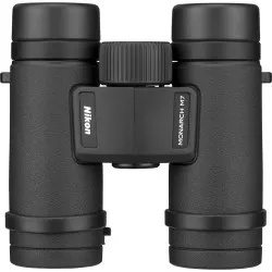 Nikon Monarch M7 10x30 Lornetka Obserwacyjna Profesjonalna