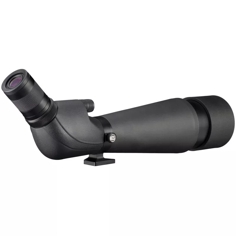 Bresser Corvette 20-60x80