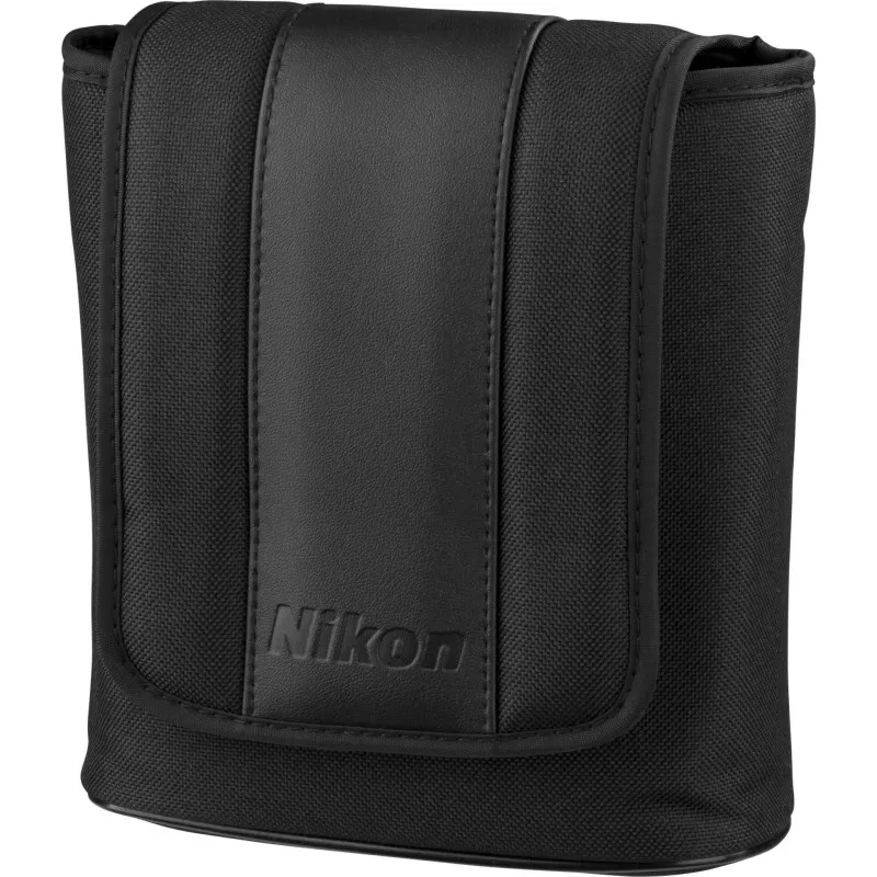 Nikon Monarch M7 8x42 lornetka