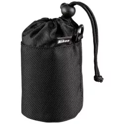 Nikon Okular SEP 16 16-48x/ 20-60x dla Prostaff 5