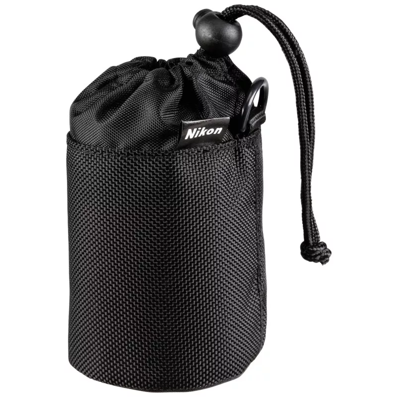 Nikon Okular SEP 16 16-48x/ 20-60x dla Prostaff 5