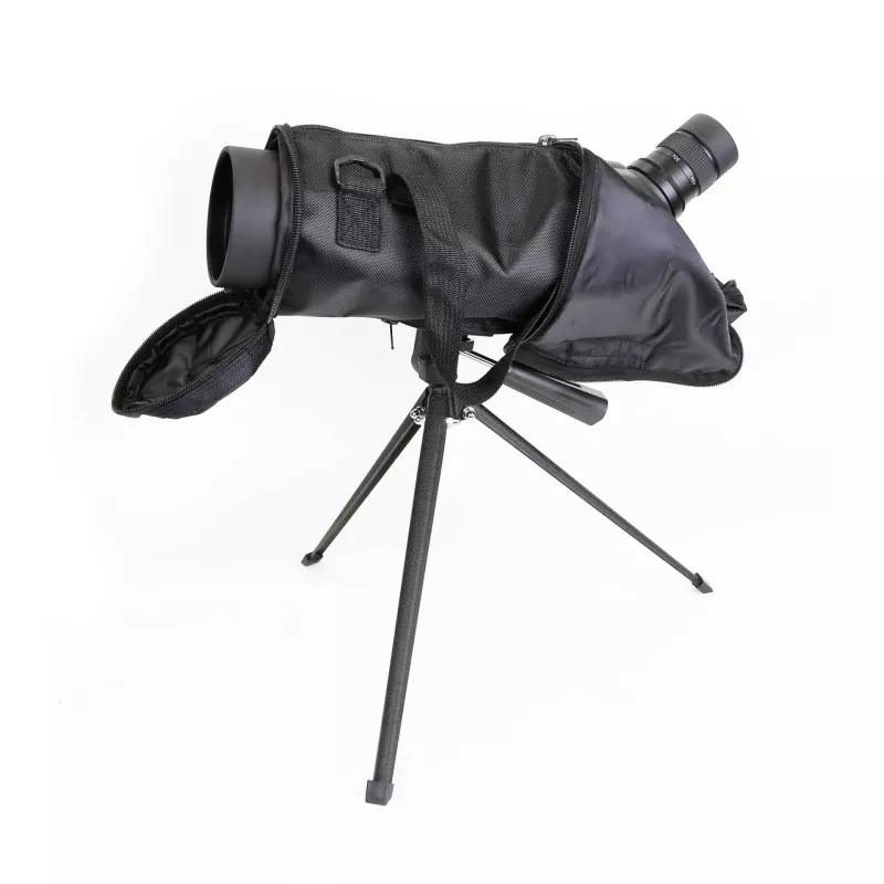 Carson Everglade 15-45x60