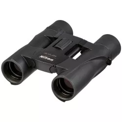 Nikon Aculon A30 8x25 czarny