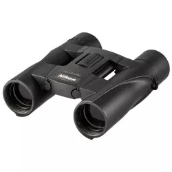 Nikon Aculon A30 10x25 czarny