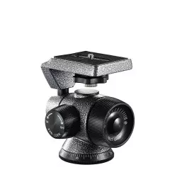 Gitzo Głowica kulowa Off Centre seria 2 bez płytki