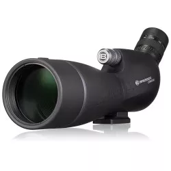 Bresser Condor 20-60x80 Gen. II