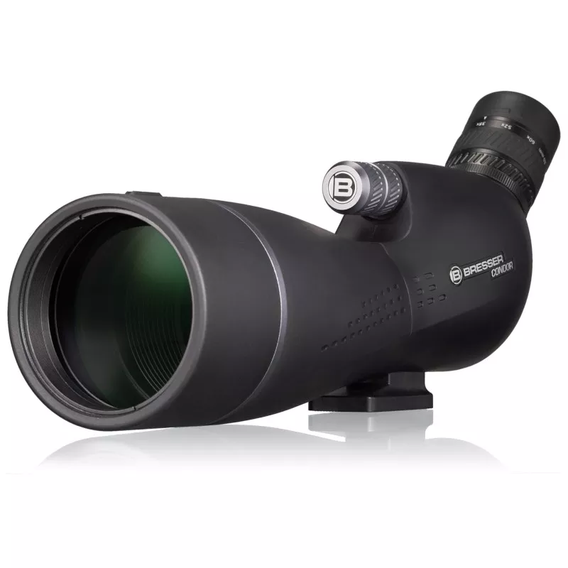 Bresser Condor 20-60x80 Gen. II