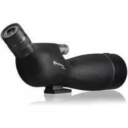 Bresser Condor 20-60x80 Gen. II