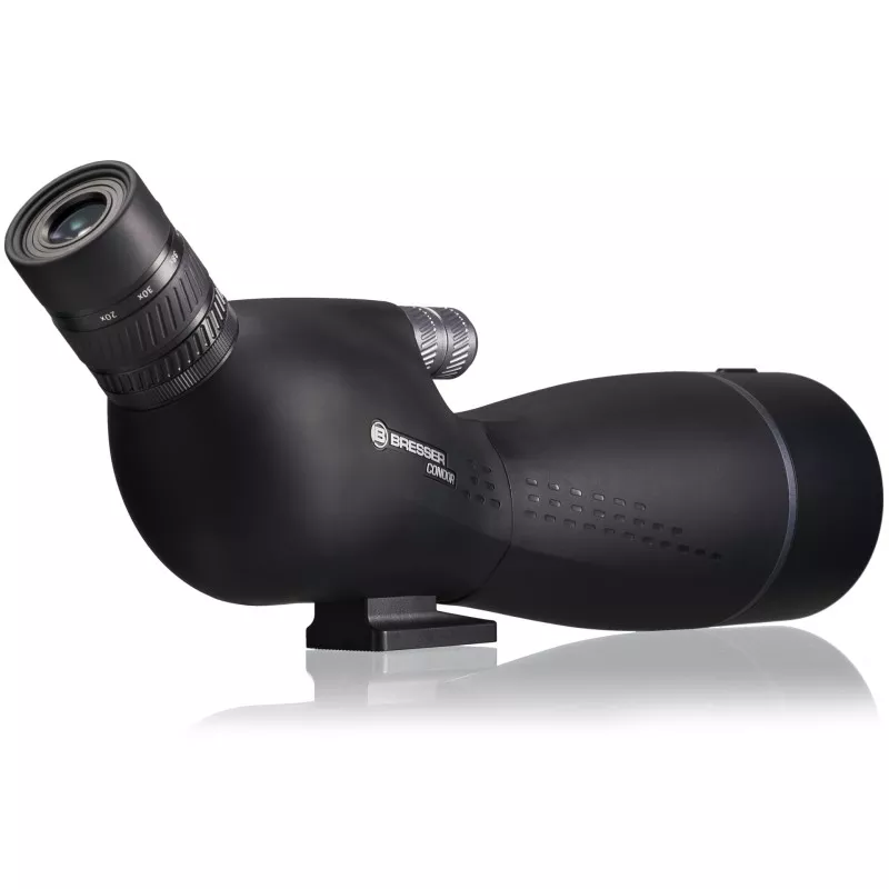Bresser Condor 20-60x80 Gen. II