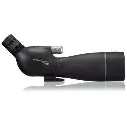 Bresser Condor 20-60x80 Gen. II