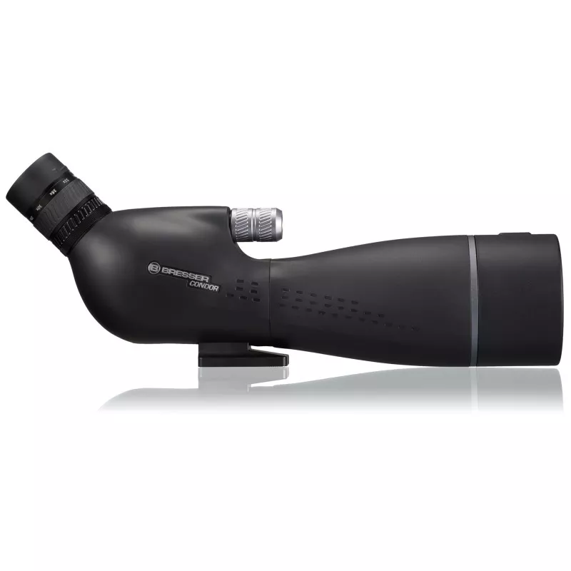 Bresser Condor 20-60x80 Gen. II