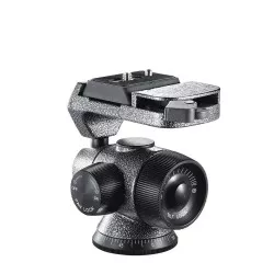 Gitzo Głowica kulowa Off Centre seria 2