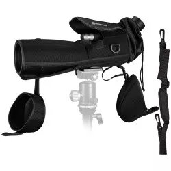 Bresser Condor 20-60x80 Gen. II