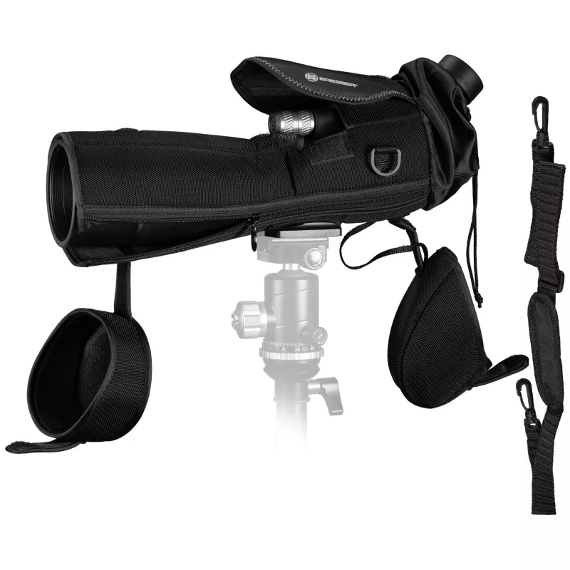 Bresser Condor 20-60x80 Gen. II