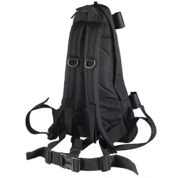 Bresser Spolux 20-60x80