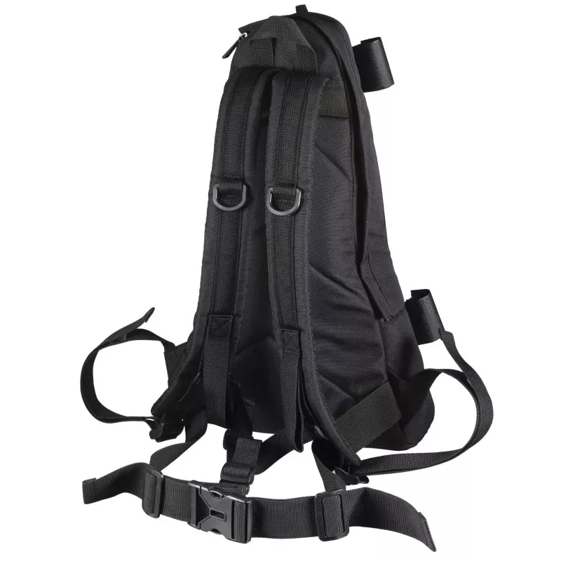 Bresser Spolux 20-60x80