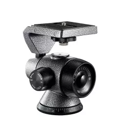 Gitzo Głowica kulowa Off Centre seria 3 bez płytki