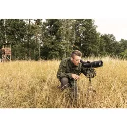 Bresser Condor 20-60x80 Gen. II