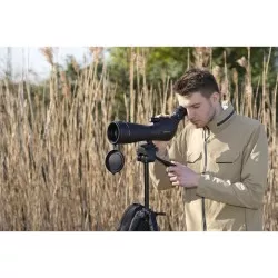 Bresser Spolux 20-60x80