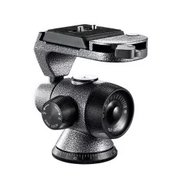 Gitzo Głowica kulowa Off Centre seria 3