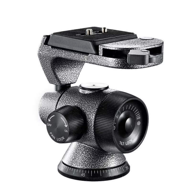 Gitzo Głowica kulowa Off Centre seria 3