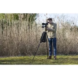 Bresser Spolux 20-60x80