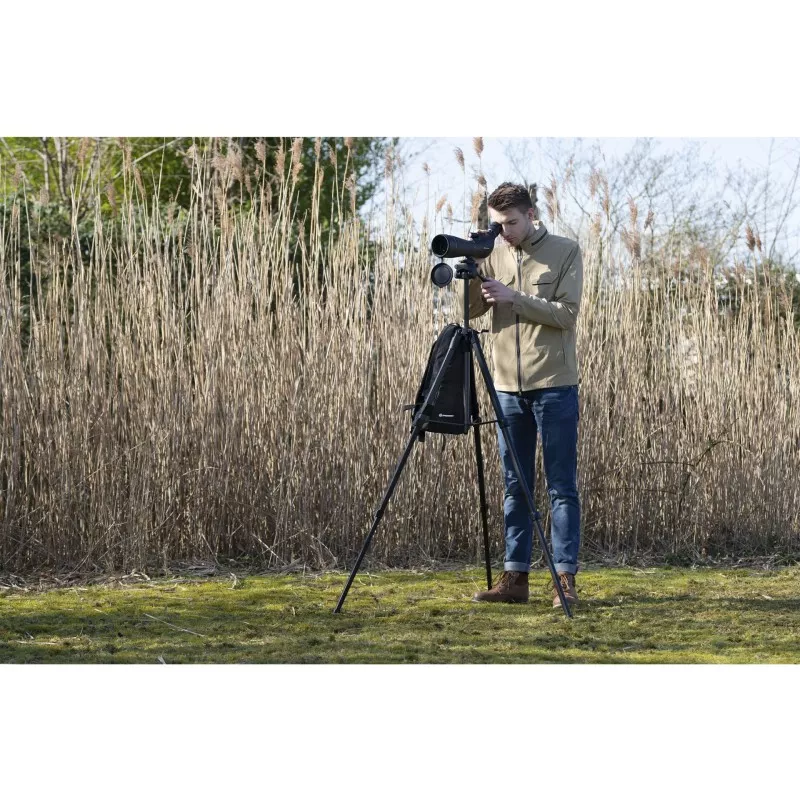 Bresser Spolux 20-60x80