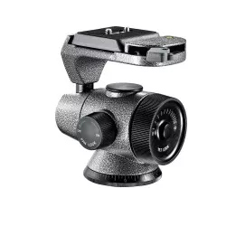 Gitzo Głowica kulowa Off Centre seria 5