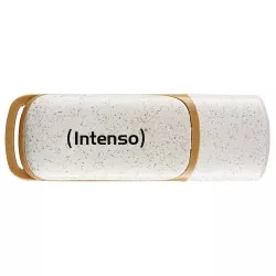 Intenso Green Line          64GB USB Stick 3.2 Gen 1