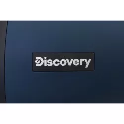 Discovery Range 60