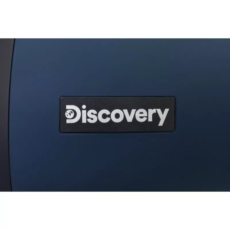 Discovery Range 60