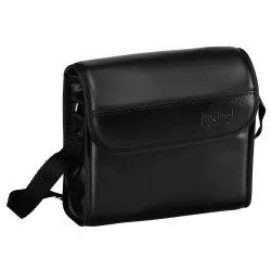 Lornetka Bushnell Marine 7x50 Porro niebieski