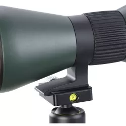 Vanguard VEO HD 80A Spotting Scope
