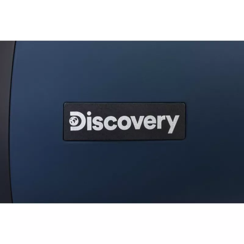Discovery Range 70