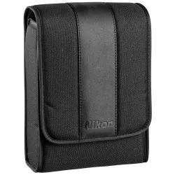 Nikon Monarch 5 20x56