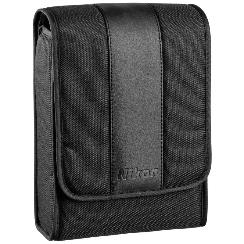 Nikon Monarch 5 20x56