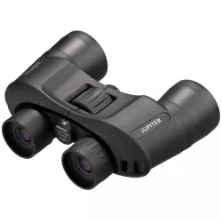 Lornetka Pentax Jupiter  8x40
