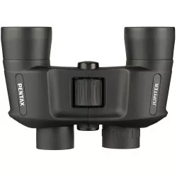 Lornetka Pentax Jupiter  8x40