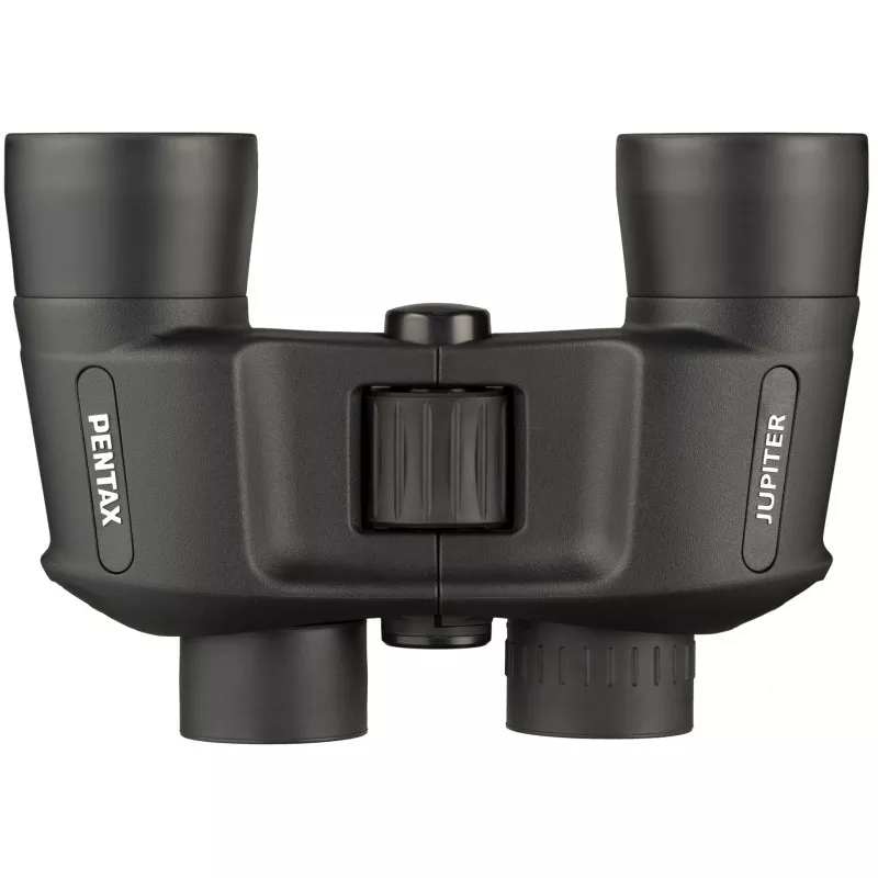 Lornetka Pentax Jupiter  8x40
