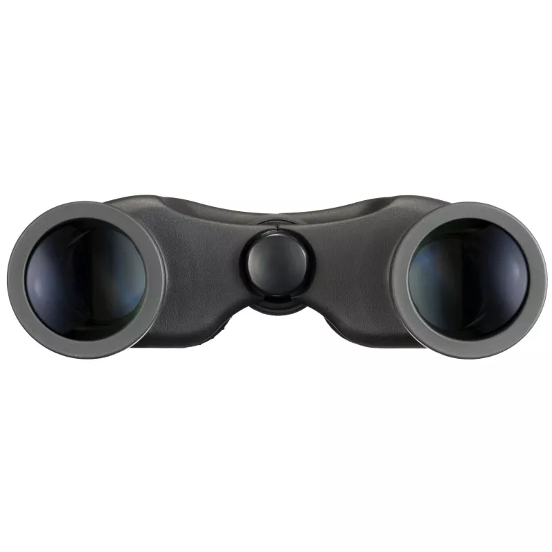 Lornetka Pentax Jupiter  8x40